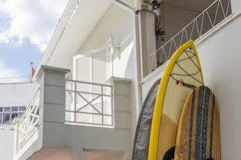 Ref House Barra Da Tijuca 2* Río de Janeiro