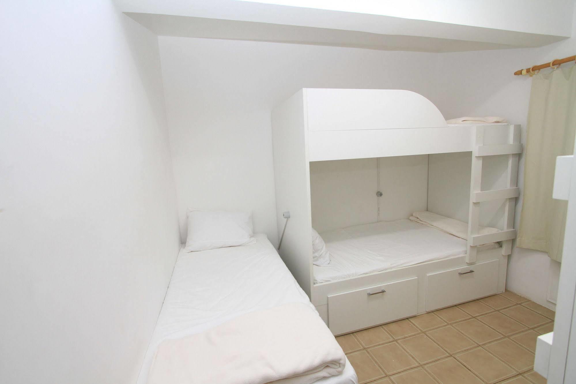 Pensión Ref House Barra Da Tijuca 2*