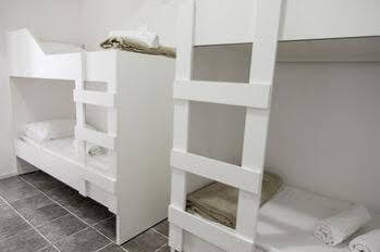 Ref House Barra Da Tijuca 2*