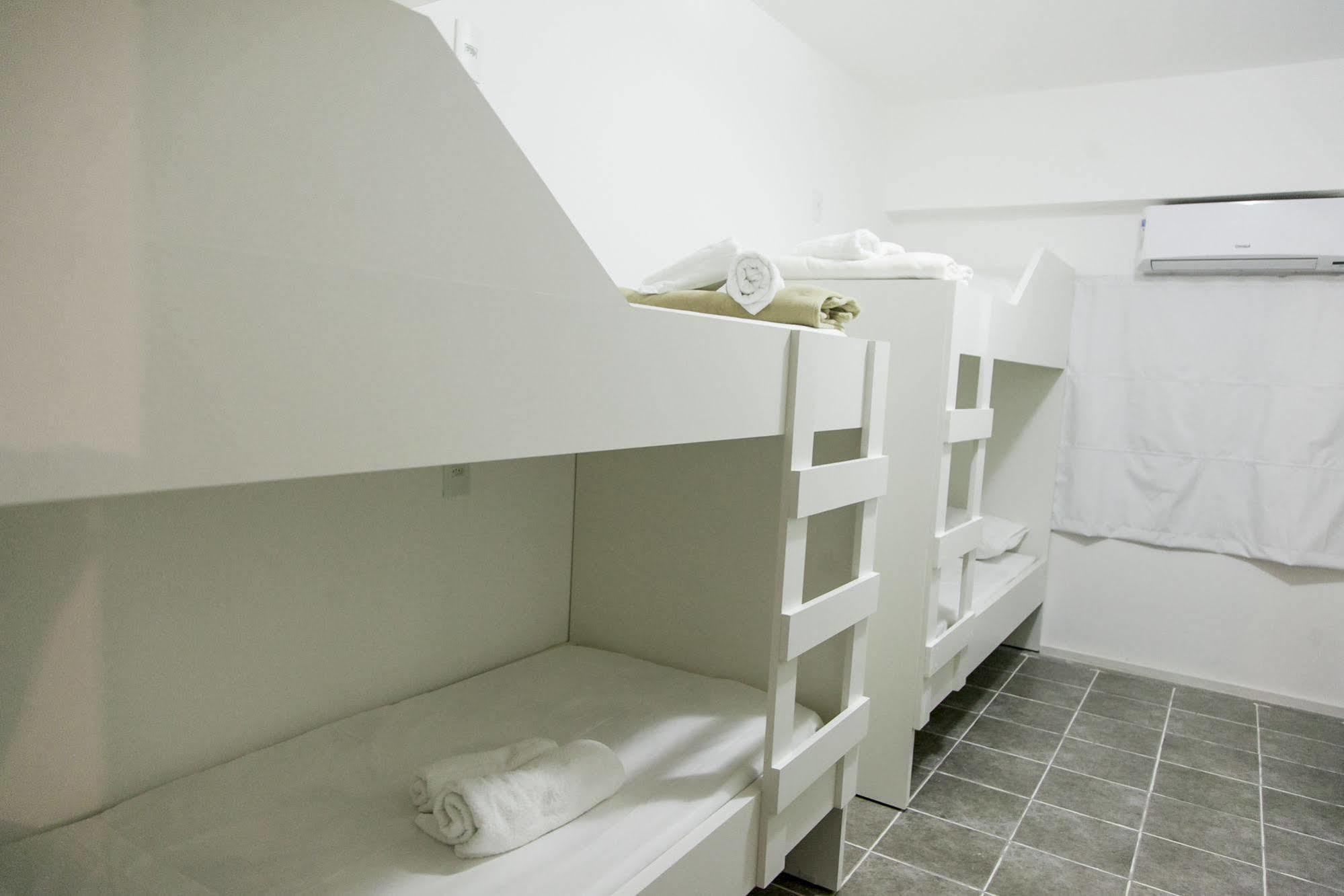 Wisma tamu Ref House Barra Da Tijuca 2*